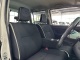 Daihatsu Move Conte, 2012 | Смарт Авто Барнаул