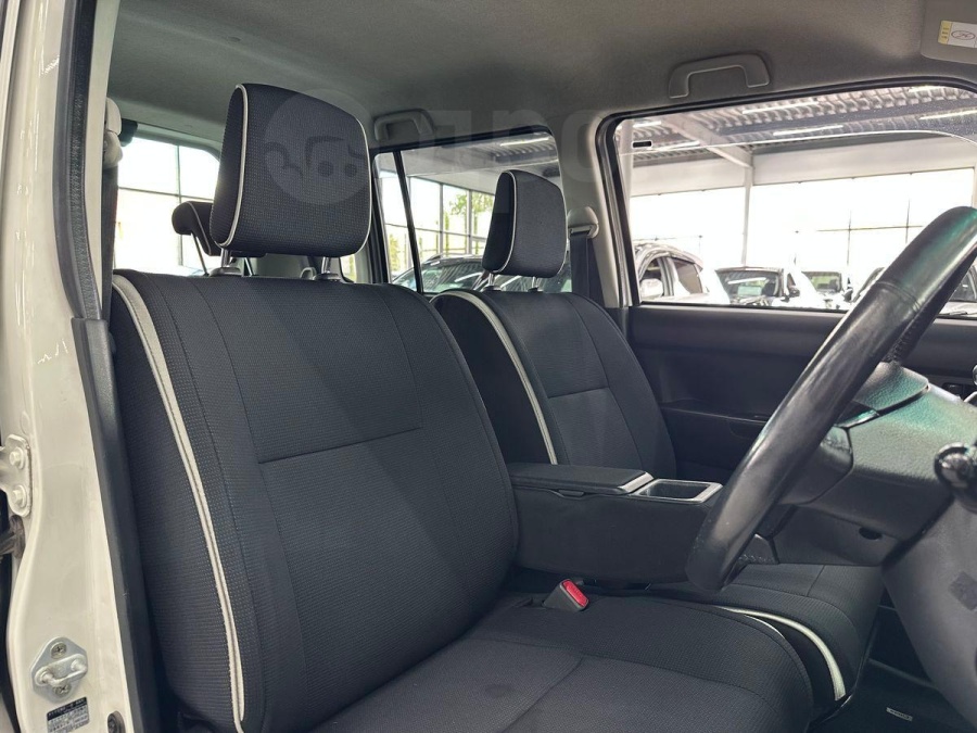 Daihatsu Move Conte, 2012 | Смарт Авто Барнаул