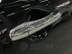 Infiniti FX37, 2011 | Смарт Авто Барнаул