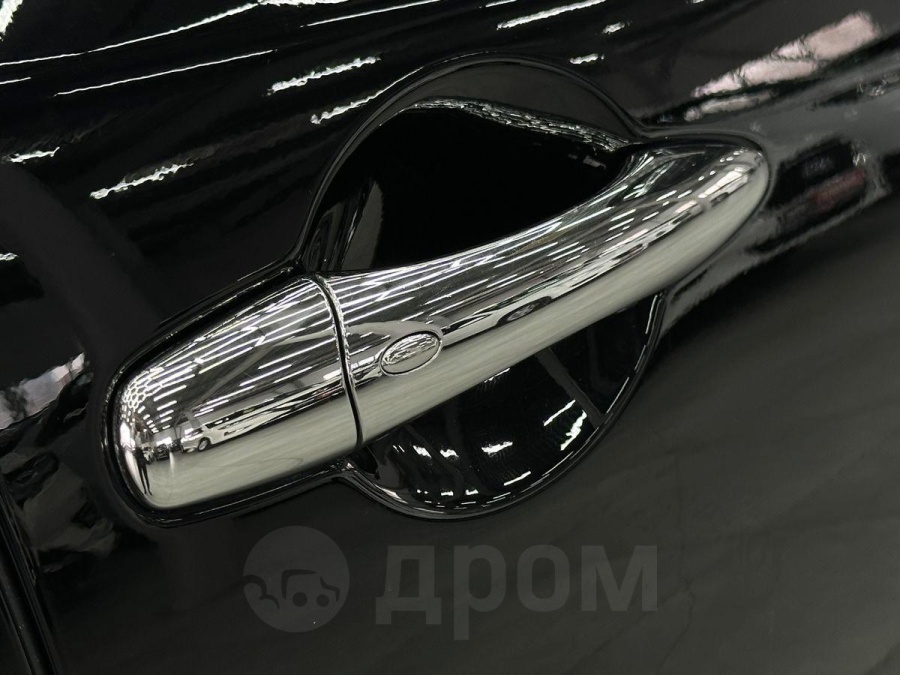 Infiniti FX37, 2011 | Смарт Авто Барнаул