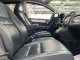 Honda CR-V, 2010 | Смарт Авто Барнаул