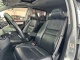 Honda CR-V, 2010 | Смарт Авто Барнаул