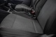 Hyundai Solaris, 2020 | Смарт Авто Барнаул
