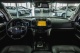 Toyota Land Cruiser, 2010 | Смарт Авто Барнаул