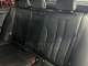 BMW 5-Series, 2018 | Смарт Авто Барнаул