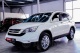 Honda CR-V, 2011 | Смарт Авто Барнаул