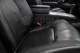 Nissan Murano, 2011 | Смарт Авто Барнаул