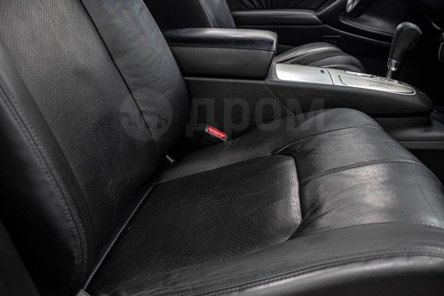 Nissan Murano, 2011 | Смарт Авто Барнаул