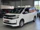 Toyota Voxy, 2015 | Смарт Авто Барнаул