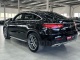 Mercedes-Benz GLE Coupe, 2017 | Смарт Авто Барнаул