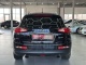 Infiniti QX50, 2014 | Смарт Авто Барнаул