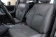 Toyota Highlander, 2004 | Смарт Авто Барнаул
