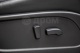Nissan Murano, 2011 | Смарт Авто Барнаул