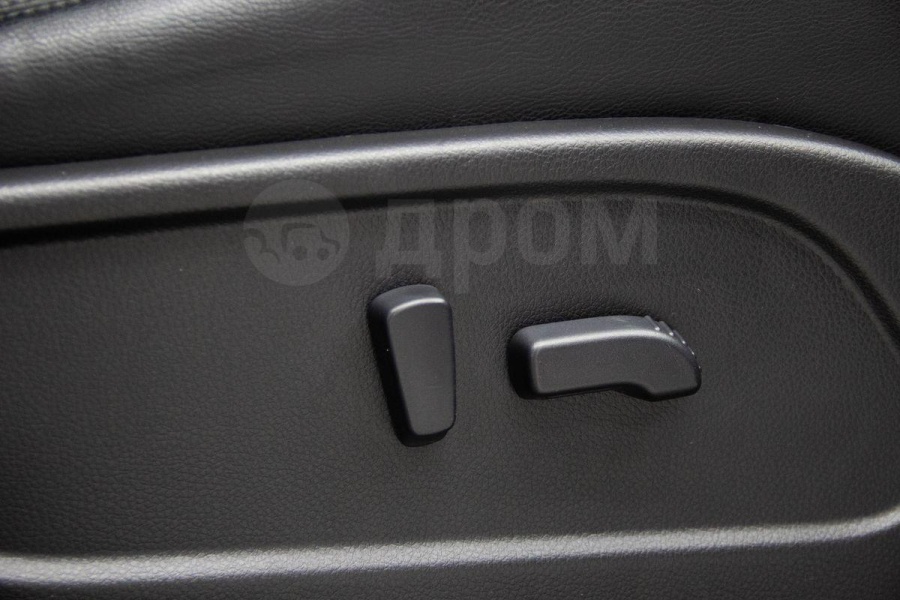 Nissan Murano, 2011 | Смарт Авто Барнаул