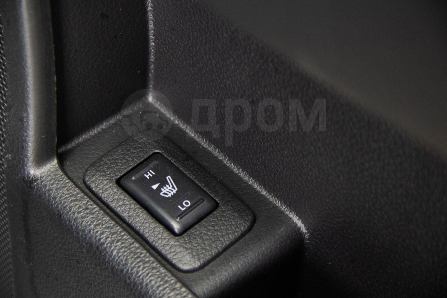 Nissan Murano, 2011 | Смарт Авто Барнаул
