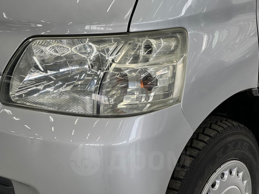 Toyota Town Ace, 2012 | Смарт Авто Барнаул
