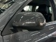 Toyota Highlander, 2011 | Смарт Авто Барнаул
