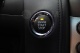 Lexus LX570, 2008 | Смарт Авто Барнаул