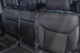 Lexus LX570, 2008 | Смарт Авто Барнаул