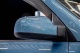 Hyundai Tucson, 2006 | Смарт Авто Барнаул
