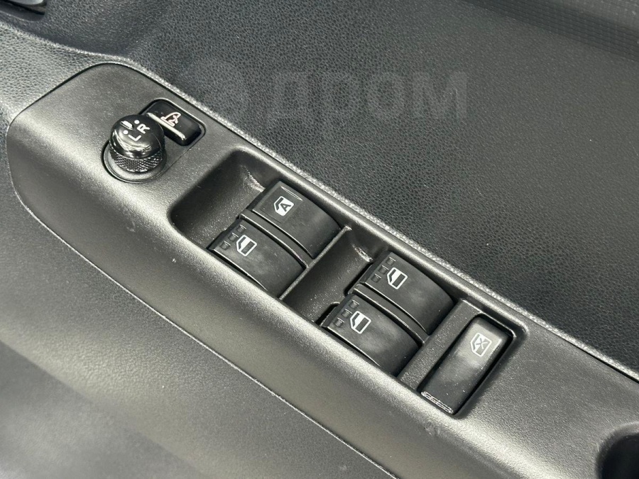 Daihatsu Move Conte, 2012 | Смарт Авто Барнаул