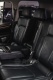 Lexus LX450d, 2015 | Смарт Авто Барнаул