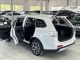 Mitsubishi Outlander, 2014 | Смарт Авто Барнаул