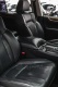 Lexus LX450d, 2015 | Смарт Авто Барнаул