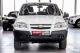 Chevrolet Niva, 2014 | Смарт Авто Барнаул