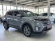 Hyundai Creta, 2018 | Смарт Авто Барнаул