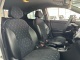 Hyundai Solaris, 2013 | Смарт Авто Барнаул