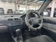 Toyota Corsa, 1998 | Смарт Авто Барнаул