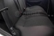 Chevrolet Niva, 2014 | Смарт Авто Барнаул