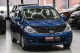 Nissan Tiida, 2007 | Смарт Авто Барнаул