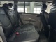 Mitsubishi Pajero, 2014 | Смарт Авто Барнаул