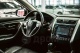 Nissan Teana, 2014 | Смарт Авто Барнаул