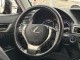 Lexus GS450h, 2012 | Смарт Авто Барнаул