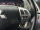 Mitsubishi Pajero, 2014 | Смарт Авто Барнаул