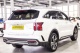 KIA Sorento, 2022 | Смарт Авто Барнаул