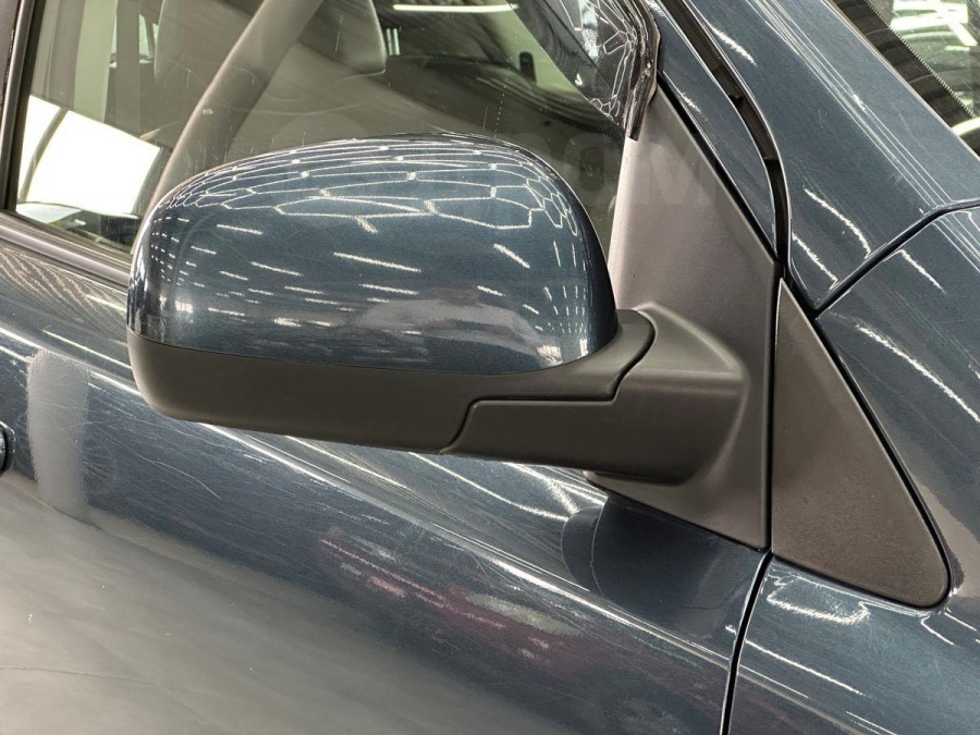 Nissan Note, 2012 | Смарт Авто Барнаул