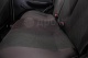 Chevrolet Niva, 2014 | Смарт Авто Барнаул