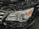 Lexus GX460, 2012 | Смарт Авто Барнаул