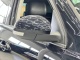 Volkswagen Tiguan, 2013 | Смарт Авто Барнаул