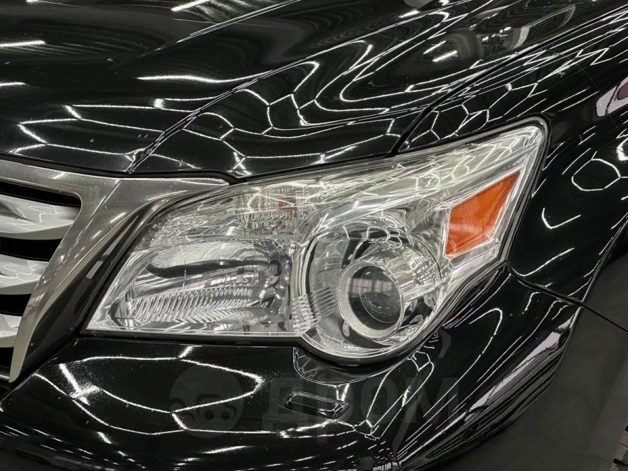 Lexus GX460, 2012 | Смарт Авто Барнаул
