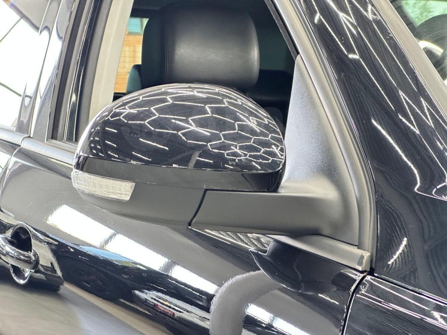 Volkswagen Tiguan, 2013 | Смарт Авто Барнаул