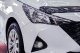 Hyundai Solaris, 2020 | Смарт Авто Барнаул