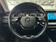 Skoda Octavia, 2022 | Смарт Авто Барнаул