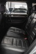 Volkswagen Touareg, 2007 | Смарт Авто Барнаул