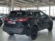 Nissan Qashqai, 2021 | Смарт Авто Барнаул