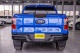 Ford Ranger, 2022 | Смарт Авто Барнаул